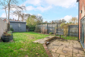 Photo 7- click for photo gallery